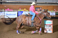 DORSEY, KRYSTALDSC_6069.JPG
