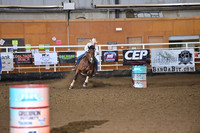 GABRIELSON, ALYSSADSC_6441.JPG