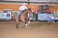 GABRIELSON, ALYSSADSC_6442.JPG