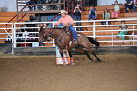 GEHLSEN, D'ANNDSC_6201.JPG