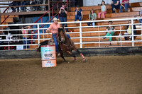 GEHLSEN, D'ANNDSC_6200.JPG