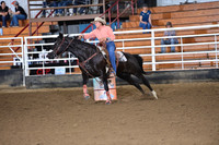 GEHLSEN, D'ANNDSC_6481.JPG