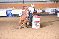 LADUKE, GINGERDSC_6336.JPG
