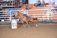 LADUKE, GINGERDSC_6335.JPG