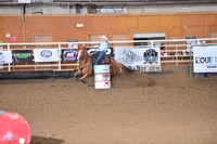 LADUKE, GINGERDSC_6338.JPG