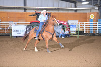 LADUKE, GINGERDSC_6339.JPG