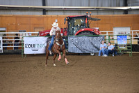 MCPHERSON, MAEGANDSC_6360.JPG