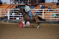 SAMPSON, LACYDSC_6023.JPG