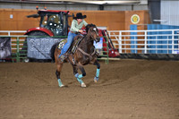 SAMPSON, LACYDSC_6028.JPG