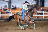 SAMPSON, LACYDSC_6029.JPG