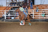 SAMPSON, LACYDSC_6263.JPG