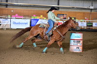 SAMPSON, LACYDSC_6265.JPG