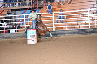 SAMPSON, LACYDSC_6487.JPG