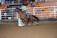 SAMPSON, LACYDSC_6488.JPG