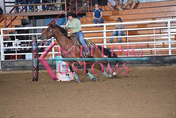 SAMPSON, LACYDSC_6488.JPG