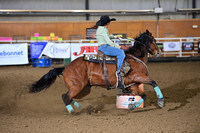 SAMPSON, LACYDSC_6490.JPG