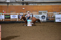 TROLLINGER, TAMMYDSC_6273.JPG