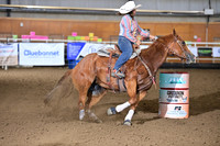 TROLLINGER, TAMMYDSC_6272.JPG