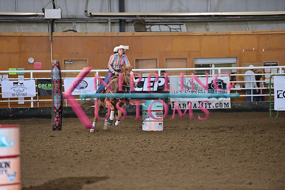 TROLLINGER, TAMMYDSC_6274.JPG