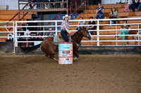WEST, AMBERDSC_5992.JPG