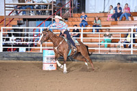 WEST, AMBERDSC_5993.JPG