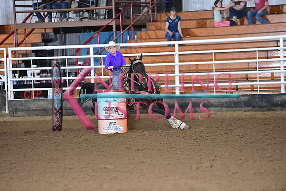 WEST, JAYCIEDSC_6369.JPG