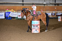 BLODGETT, LIVDSC_6554.JPG