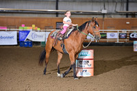 BLODGETT, LIVDSC_6555.JPG