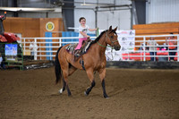 BLODGETT, LIVDSC_6560.JPG