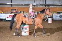 BLODGETT, LIVDSC_6556.JPG