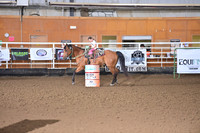BLODGETT, LIVDSC_6557.JPG