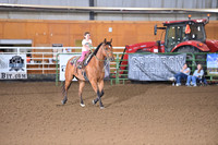 BLODGETT, LIVDSC_6559.JPG