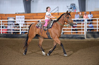BLODGETT, LIVDSC_6561.JPG