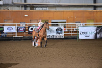 BLODGETT, LIVDSC_6558.JPG