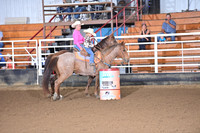JOHNSON, ADLEYDSC_6584.JPG