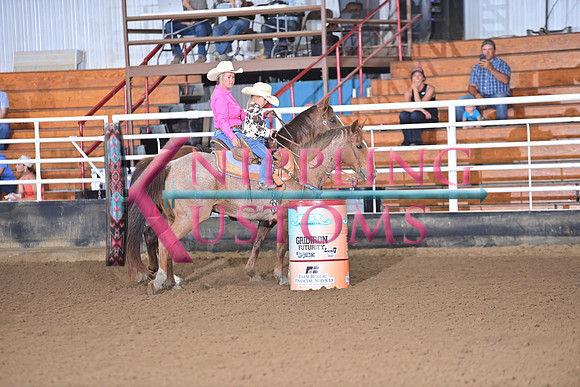 JOHNSON, ADLEYDSC_6584.JPG
