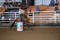 BLODGETT, SHYDSC_6638.JPG