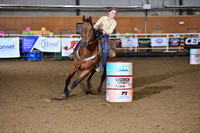 BLODGETT, SHYDSC_6640.JPG