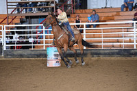 BLODGETT, SHYDSC_6639.JPG