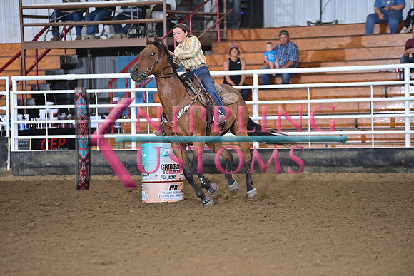 BLODGETT, SHYDSC_6639.JPG
