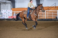 BLODGETT, SHYDSC_6644.JPG