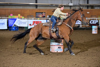 BLODGETT, SHYDSC_6641.JPG