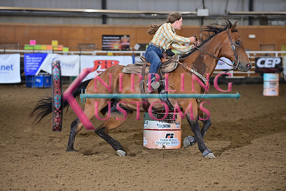 BLODGETT, SHYDSC_6641.JPG