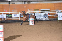 BLODGETT, SHYDSC_6642.JPG