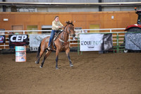 BLODGETT, SHYDSC_6643.JPG