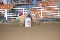 BADER, JOEYDSC_6950.JPG