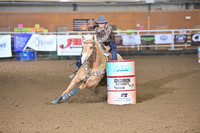 BADER, JOEYDSC_6952.JPG