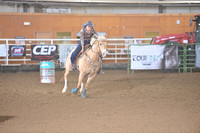 BADER, JOEYDSC_6955.JPG