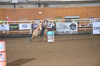 BADER, JOEYDSC_6954.JPG