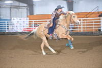 BADER, JOEYDSC_6956.JPG